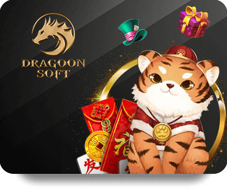 Những mẹo để tăng tỷ lệ thắng trong game bài đổi thưởng