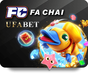 Tìm Hiểu Về Kèo Châu Á Tại GO88 Dễ Dàng Nhất