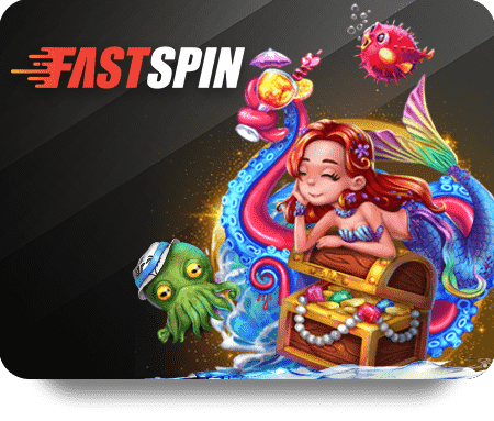 Khám Phá Các Casino Thưởng Lớn Nên Thử Một Lần Trong Đời