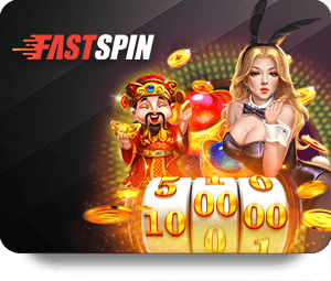 Hướng Dẫn Chơi Baccarat Trực Tuyến Cho Người Mới Bắt Đầu