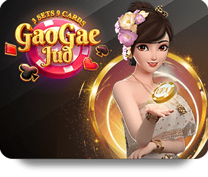 Exploring the Best Variations of Blackjack Online Available Today