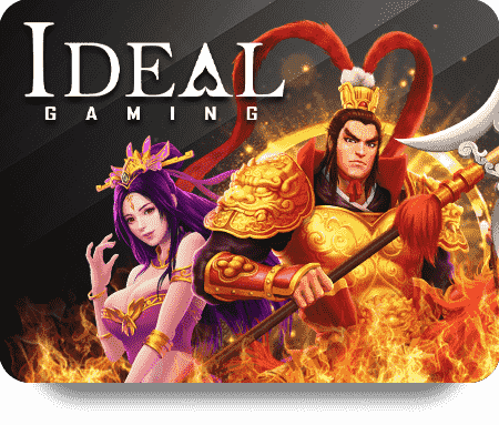 The Evolution of Jackpot Online Games Over the Years