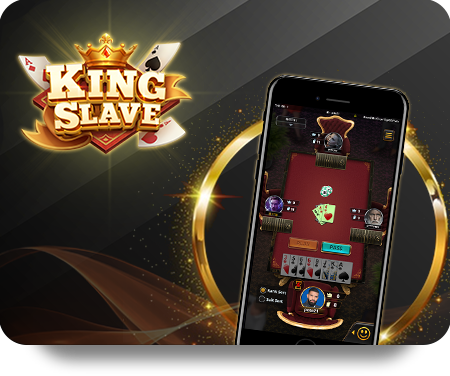 Join the Excitement: Playing Poker Online with Friends