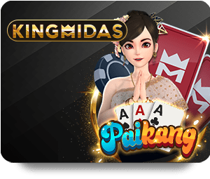 Baccarat trực tuyến: Kinh nghiệm từ những người chơi chuyên nghiệp