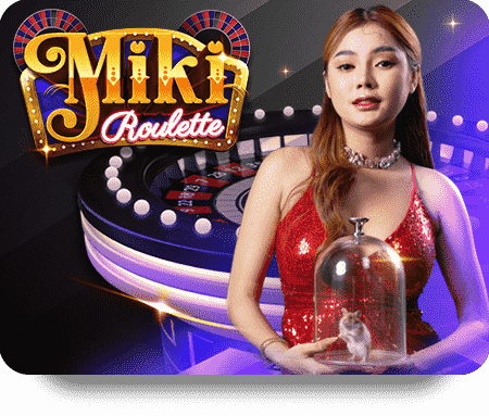 Kèo Châu Á: Chiến thuật cá cược tại GO88
