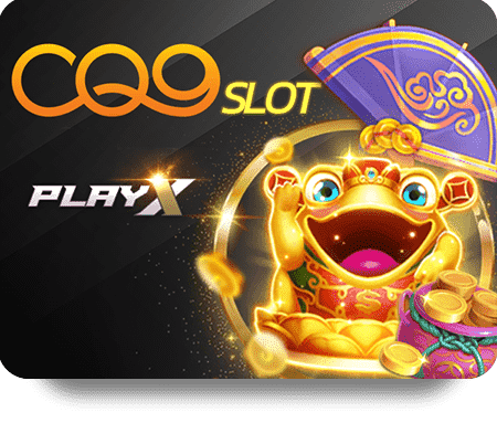 The Importance of Soi Kèo in Daily Sports Betting