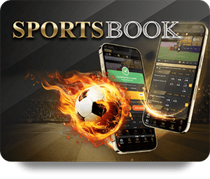 Review casino uy tín: Apa yang membuatnya layak dicoba?