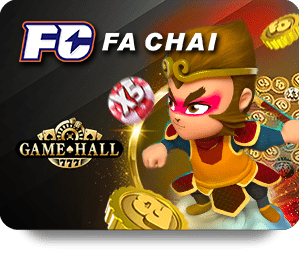 The Importance of Soi Kèo in Daily Sports Betting