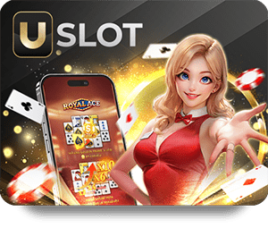 Chiến lược cá cược thông minh trong baccarat trực tuyến