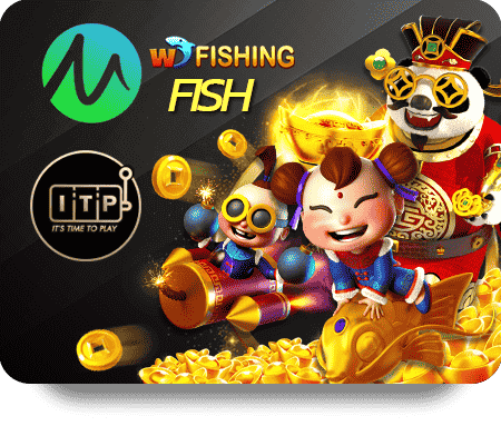Maximize Your Winnings with These Slot Online Tips