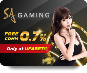 Sòng Bạc Online: Cách Tăng Cơ Hội Thắng Lớn